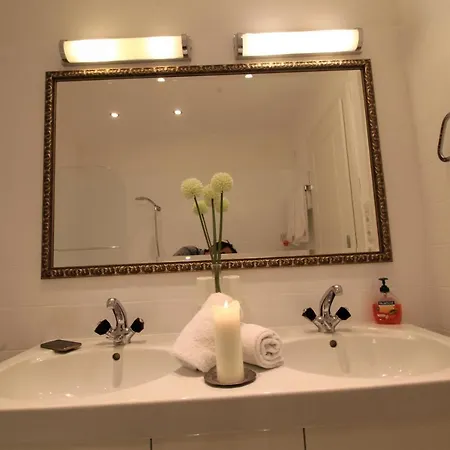 Weinberg By Managers Lejlighed Kirchberg in Tirol