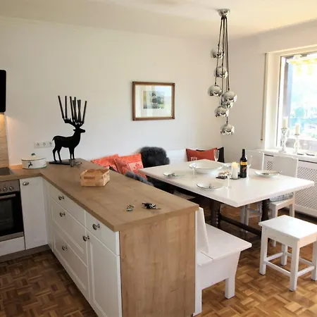 Apartament Weinberg By Managers Kirchberg in Tirol