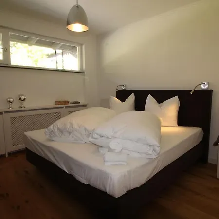 Weinberg By Managers * Kirchberg in Tirol