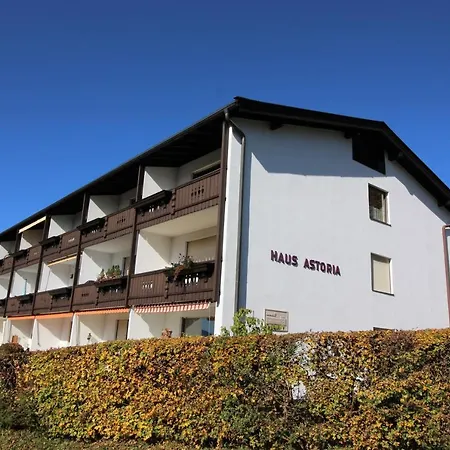 Weinberg By Managers Kirchberg en Tyrol