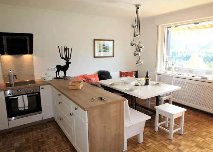 Apartament Weinberg By Managers Kirchberg in Tirol