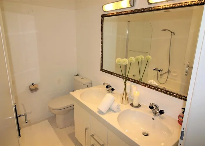 Weinberg By Managers Kirchberg en Tyrol