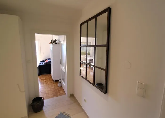 Apartament Weinberg By Managers Kirchberg in Tirol