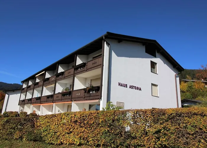 Weinberg By Managers Kirchberg en Tyrol