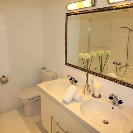 Weinberg By Managers Kirchberg in Tirol