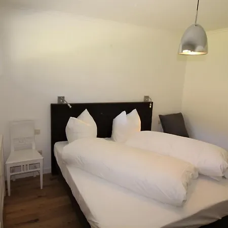 Weinberg By Managers Kirchberg in Tirol