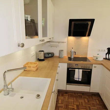 Weinberg By Managers *