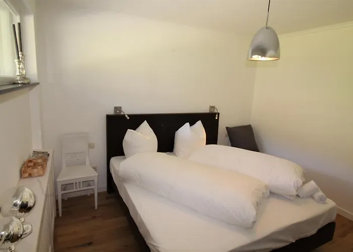 Weinberg By Managers キルヒベルク・イン・チロル