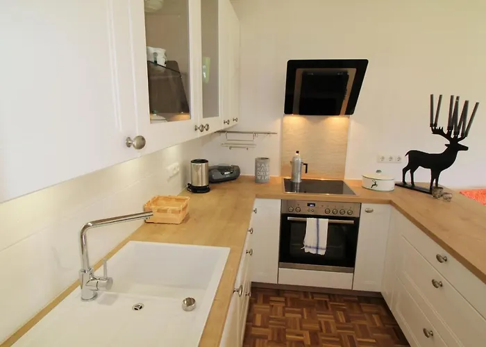 Weinberg By Managers *