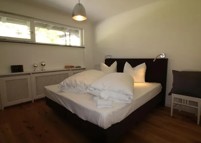 Weinberg By Managers * キルヒベルク・イン・チロル